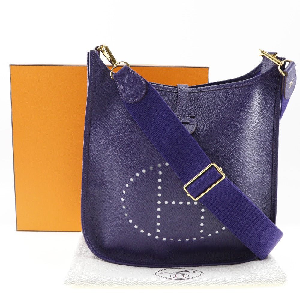 I111624107-9_1000x.jpg?v=