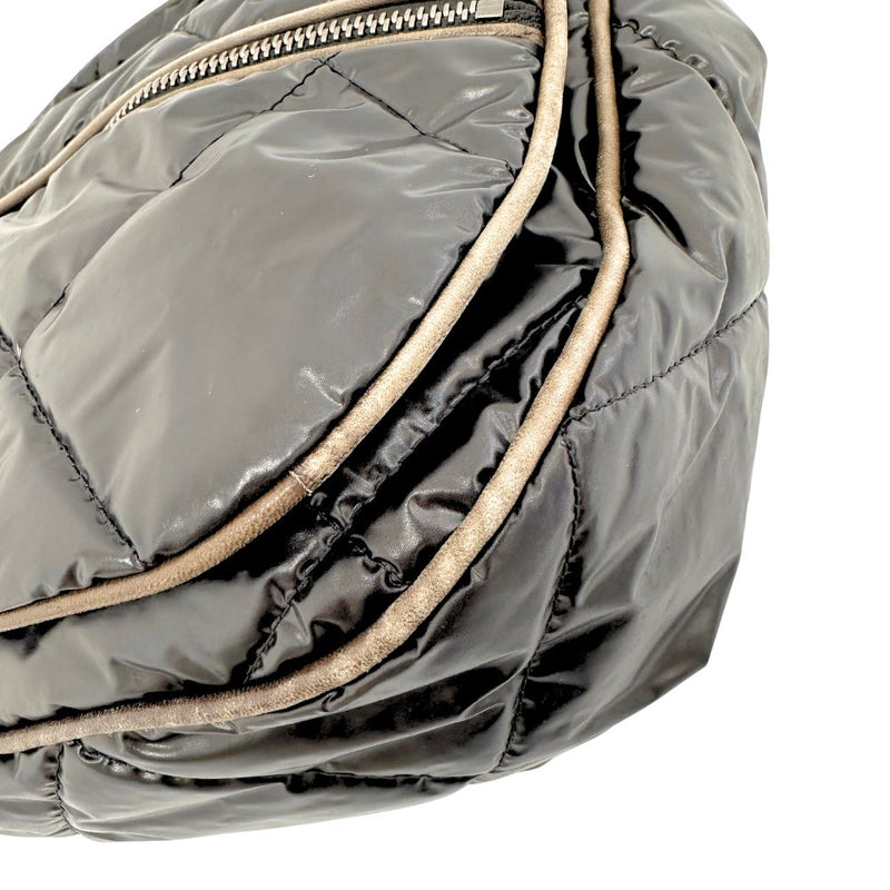 [MONCLER] 몽클레르 숄더백