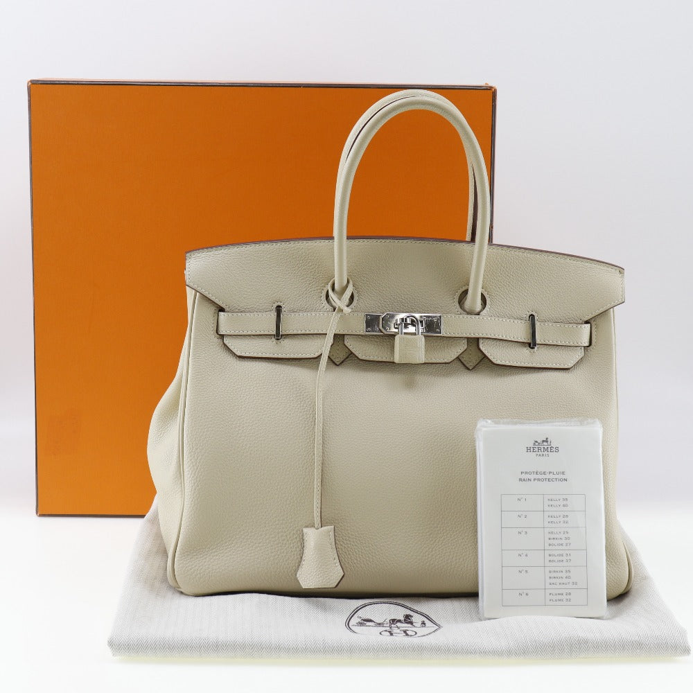 エルメス HERMES バーキン25 □M刻印 (2009年製) ブラック シルバー金具 トゴ ハンドバッグ レディース 中古 :  2300039612358 : OKURA ヤフーショッピング店 - 通販 - Yahoo!ショッピング