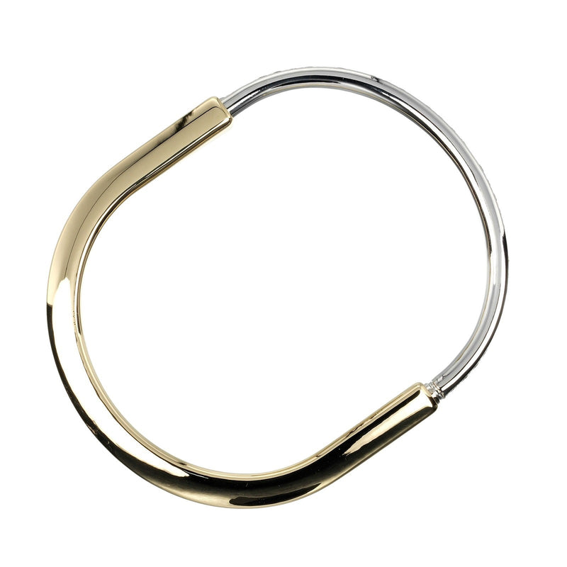 TIFFANY&Co.】ティファニー ロック ブレスレット – NISHIKINO VINTAGE