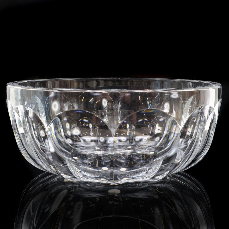 Baccarat】バカラ アルクール キャビアボウル 食器 – NISHIKINO