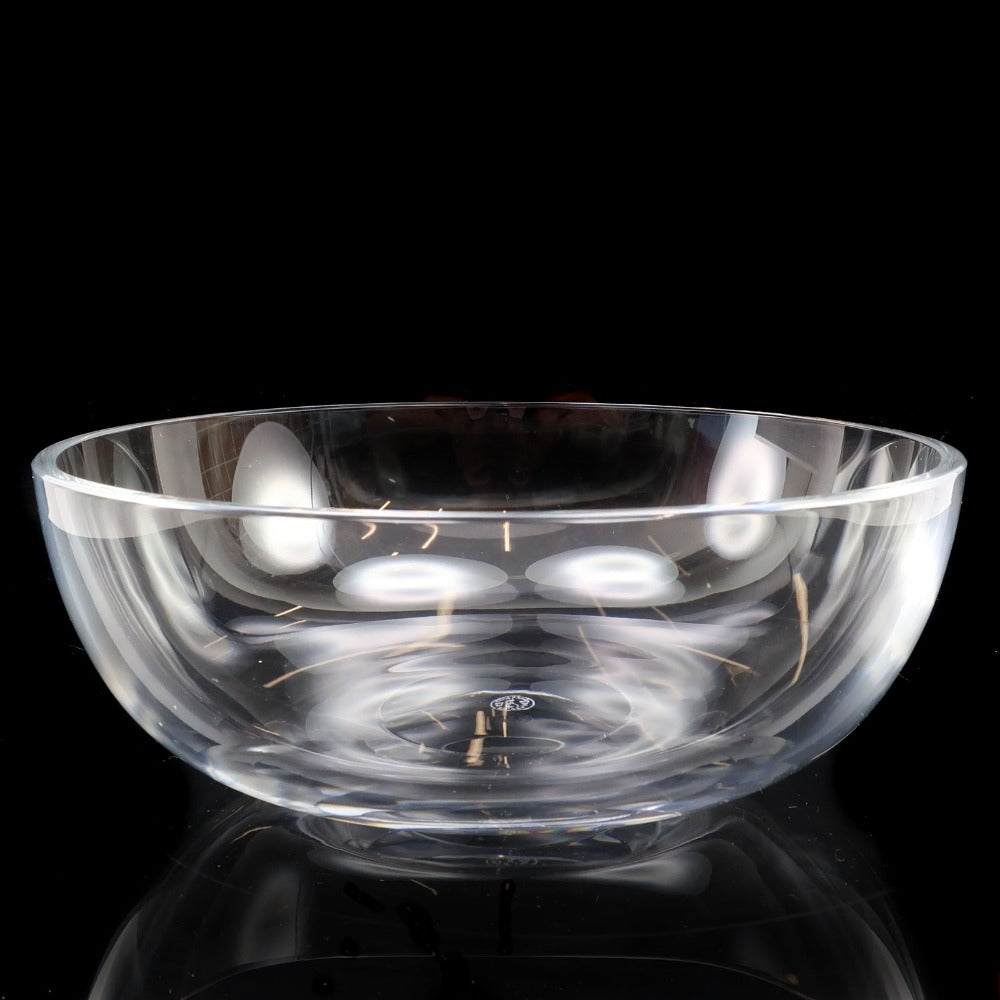 Baccarat】バカラ アルクール キャビアボウル 食器 – NISHIKINO