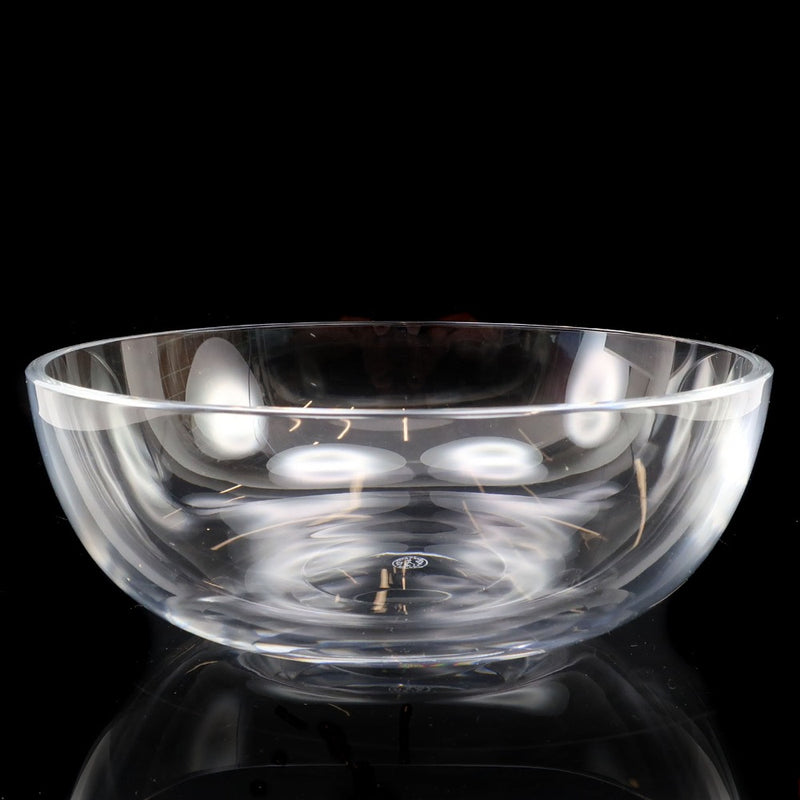 Baccarat】バカラ アルクール キャビアボウル 食器 – NISHIKINO