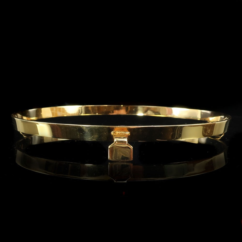 Baccarat】バカラ アルクール キャビアボウル 食器 – NISHIKINO