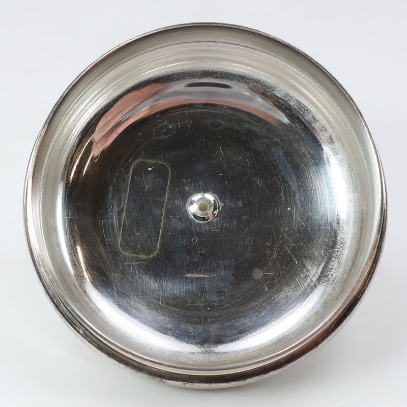 純銀製 湯沸 純銀 骨董品 – NISHIKINO VINTAGE KYOTO