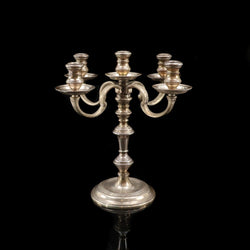 【新品未使用】Tiffany & Co. ティファニー キャンドル 新品未使用】Tiffany & Co. ティファニーのキャンドル