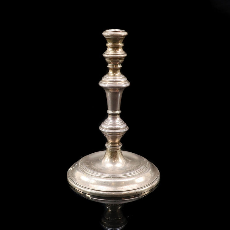 Tiffany & Co. キャンドルスタンド TIFFANY&Co.】ティファニー 蝋立 ( キャンドルスタンド ) STERLING