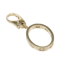 カルティエ Cartier チャーム