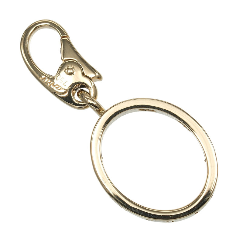 Cartier（カルティエ）ラブチャーム CARTIER】カルティエ ラブ チャーム ペンダントトップ – NISHIKINO