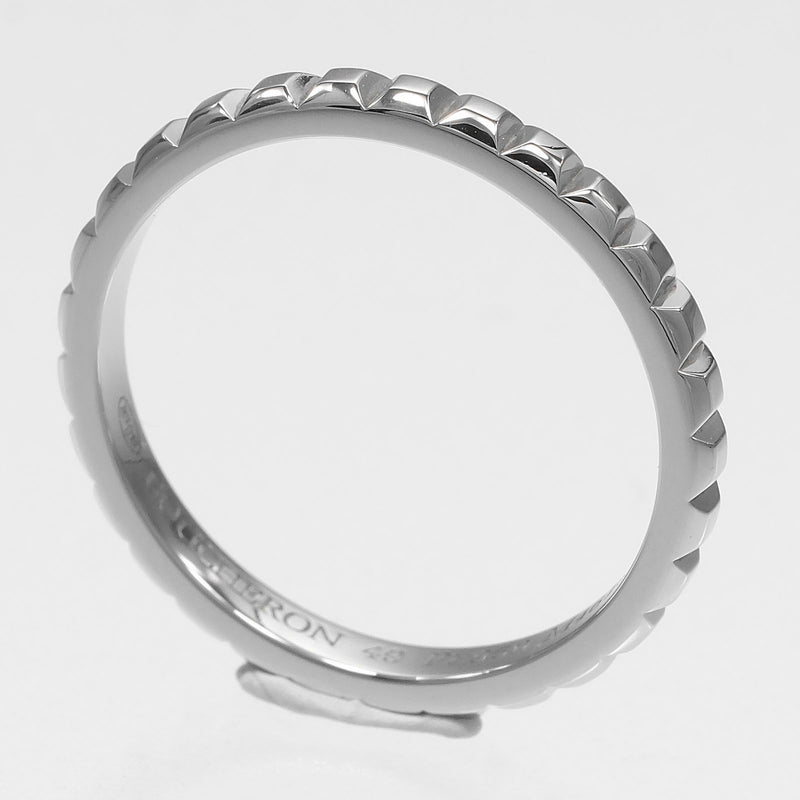 Boucheron】ブシュロン キャトル クルトパリ スモール リング・指輪 9 