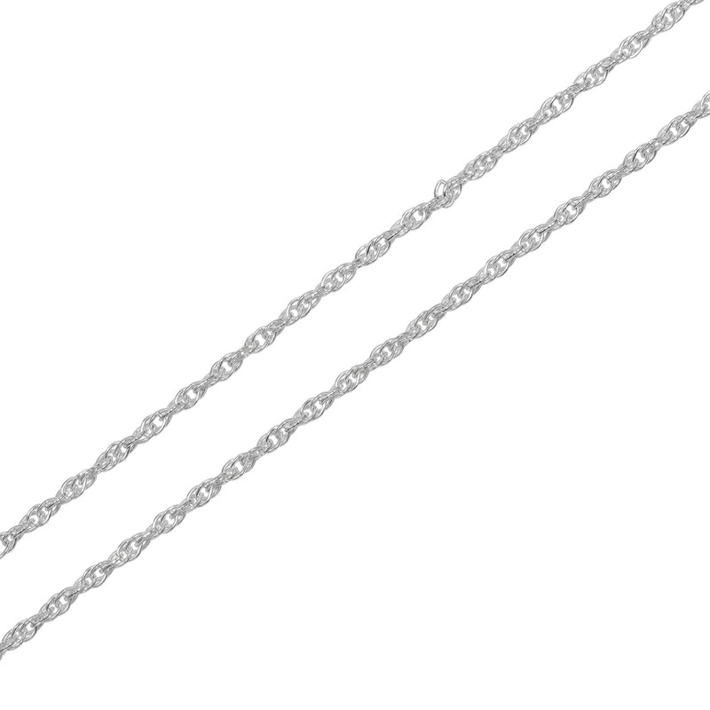 TIFFANY&Co.】ティファニー セントクリストファー ネックレス