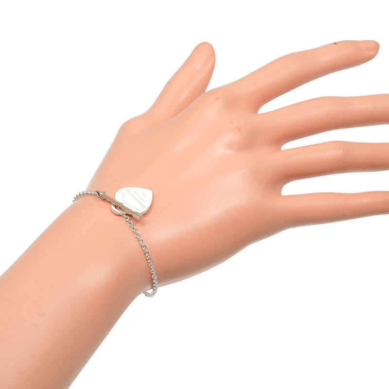 TIFFANY&Co.】ティファニー リターントゥ ティファニー ラブストラック