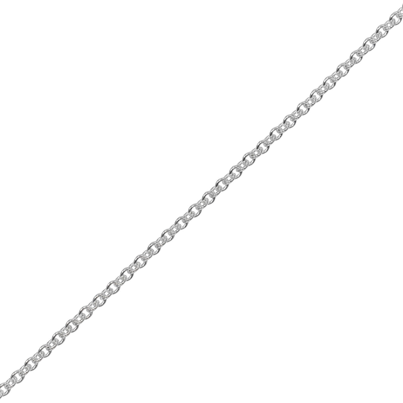 TIFFANY&Co.】ティファニー リターントゥ ティファニー ラブストラック