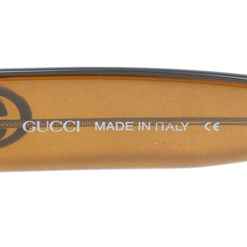 [Gucci] Gucci 
 Gafas de sol 
 Damas de plástico A-Rank