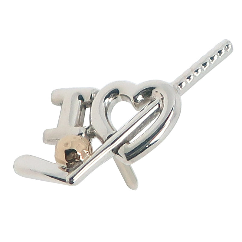 TIFFANY&Co.】ティファニー タイピン – NISHIKINO VINTAGE KYOTO