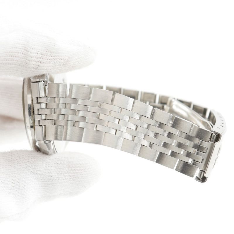 【SEIKO】セイコー キングセイコー 腕時計
 5625-7040 自動巻き