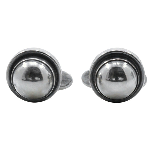 [조지 젠슨]조지 젠슨 커프링크스