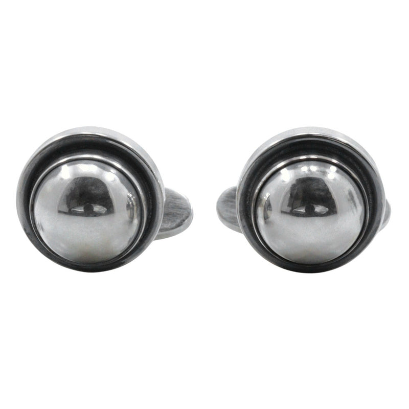 [조지 젠슨]조지 젠슨 커프링크스