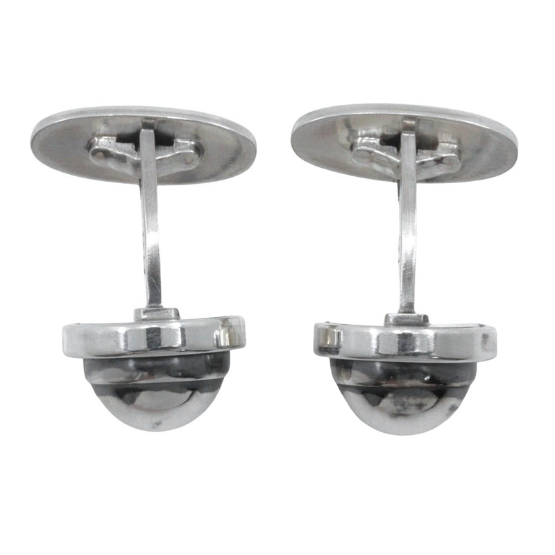 [조지 젠슨]조지 젠슨 커프링크스