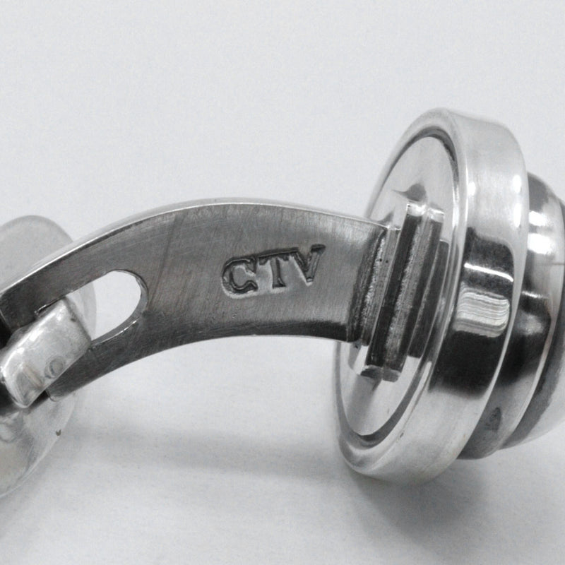 [조지 젠슨]조지 젠슨 커프링크스