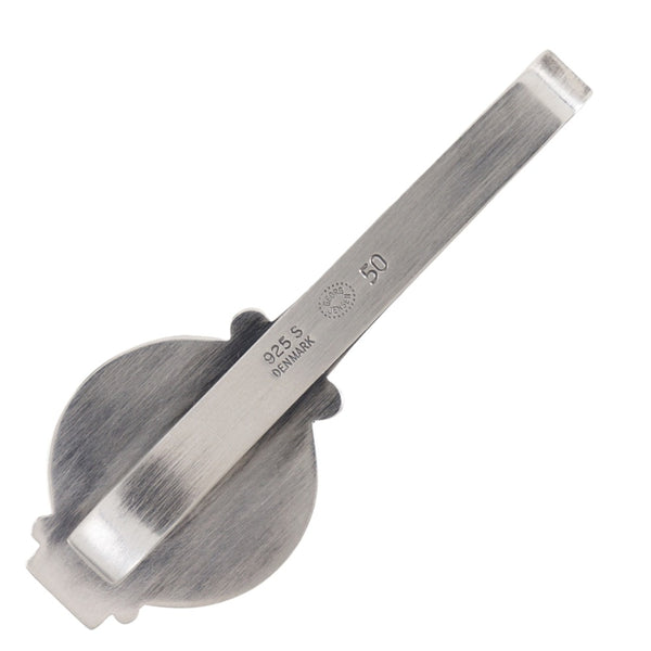 [Georg Jensen] Georg Jensen 항해 선박 모티프 타이 핀