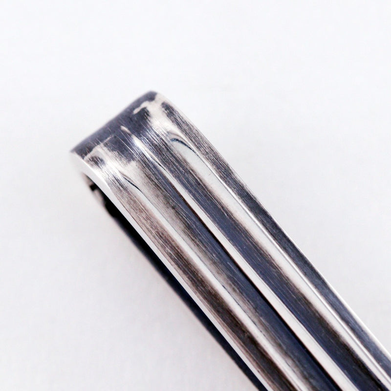 [Georg Jensen] Georg Jensen 항해 선박 모티프 타이 핀