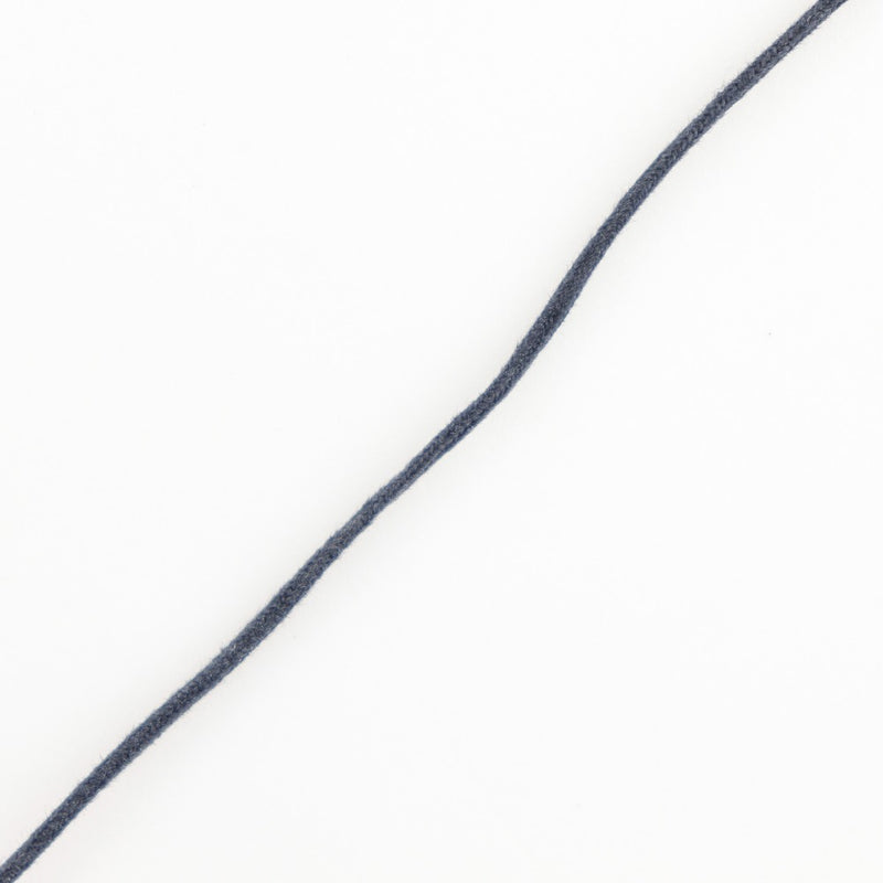 [Baccarat] Baccarat Double Heart Choker