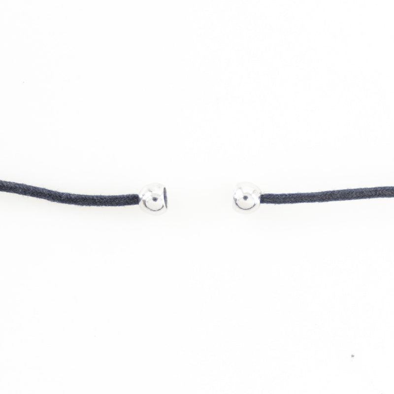 [Baccarat] Baccarat Double Heart Choker
