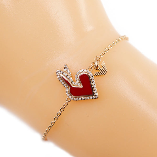 Estación [Armani] Emporio Armani Bracelet