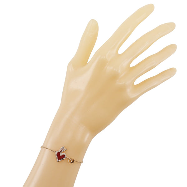 Estación [Armani] Emporio Armani Bracelet