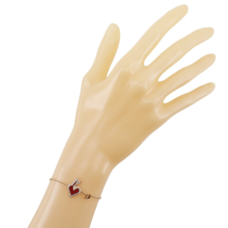 Estación [Armani] Emporio Armani Bracelet