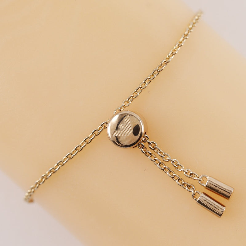 Estación [Armani] Emporio Armani Bracelet