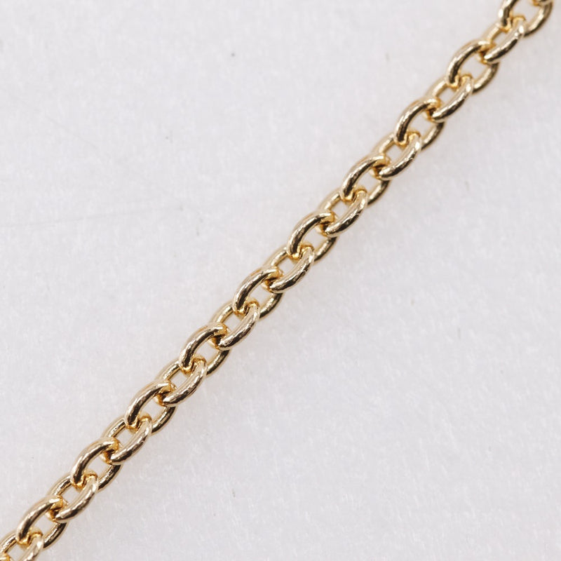 Estación [Armani] Emporio Armani Bracelet