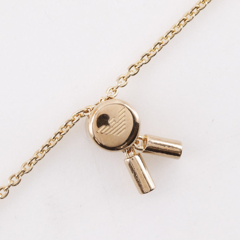 Estación [Armani] Emporio Armani Bracelet