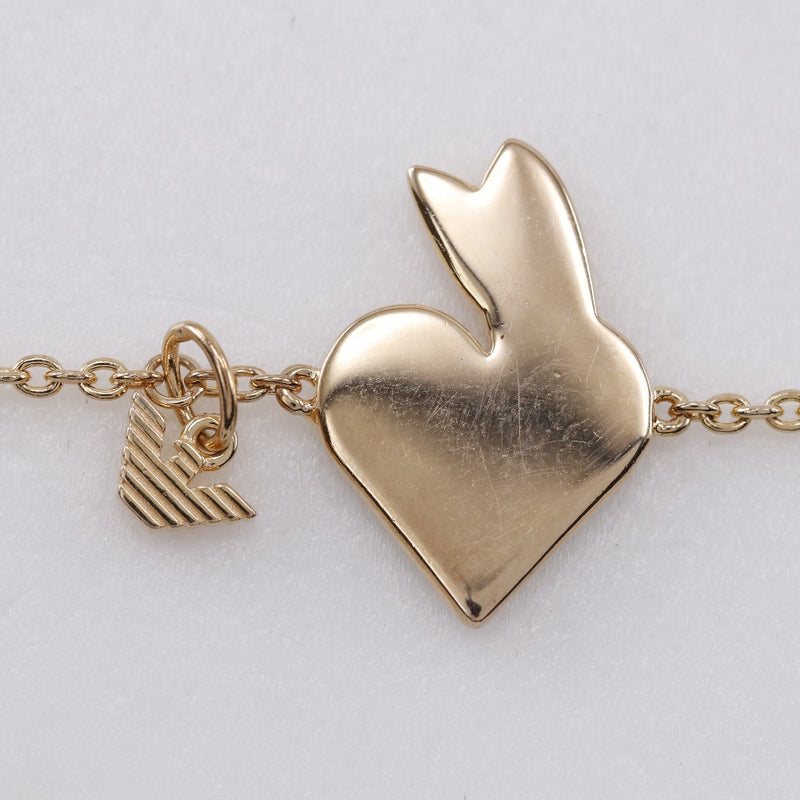 Estación [Armani] Emporio Armani Bracelet