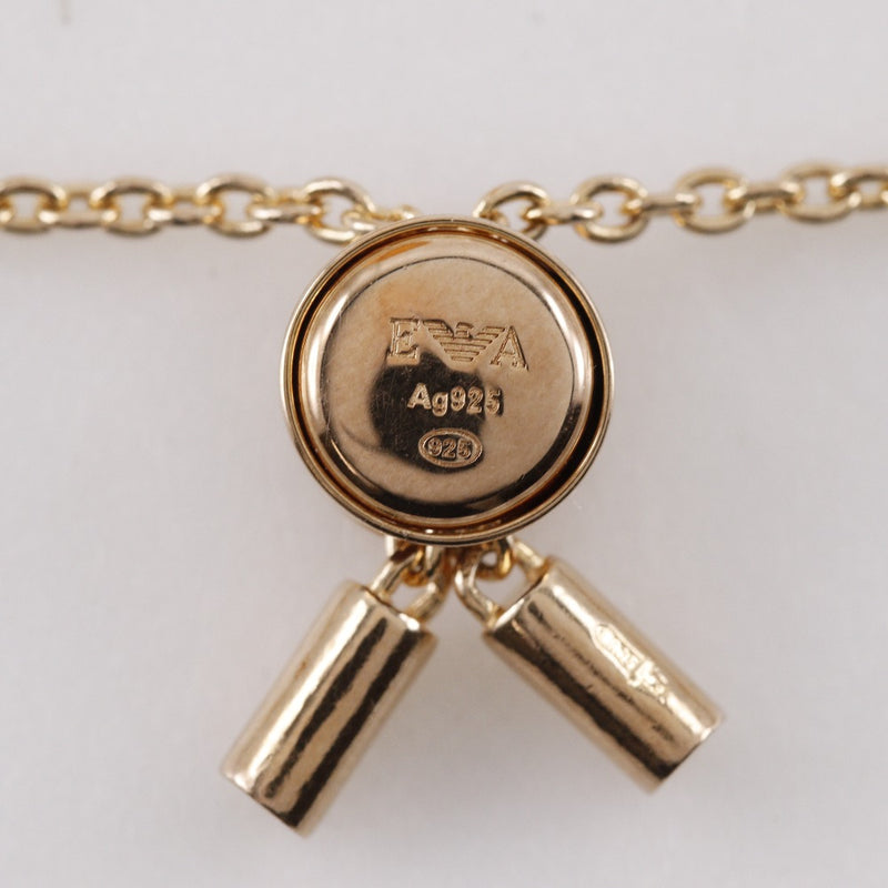 Estación [Armani] Emporio Armani Bracelet