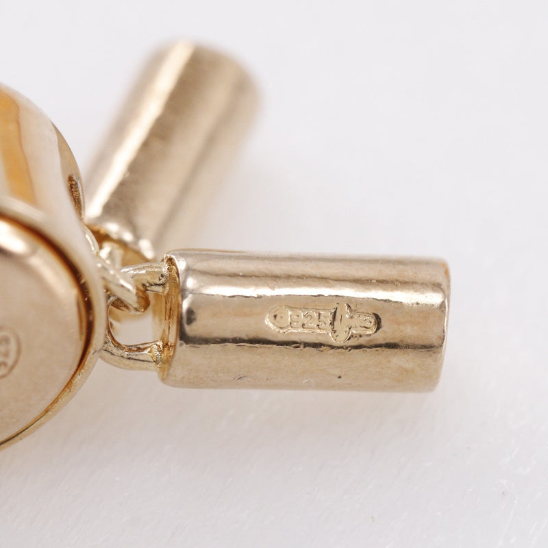 Estación [Armani] Emporio Armani Bracelet