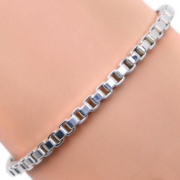 CHANEL】シャネル バレッタ – NISHIKINO VINTAGE KYOTO