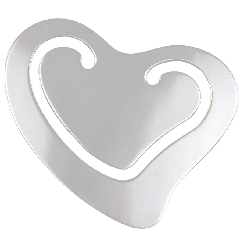 [Tiffany & CO.] Tiffany Bookmark Autres produits divers