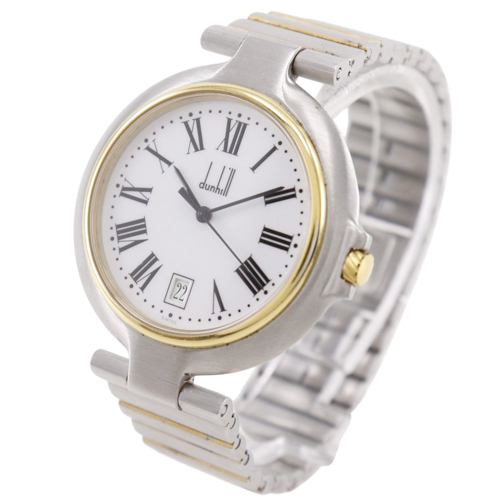 CASIO】カシオ エディフィス 腕時計 EQW-A1000DB-1AJF ソーラー電波