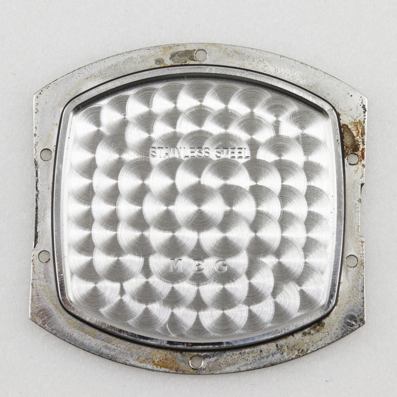 BVLGARI】ブルガリ アショーマ 腕時計 AA44S 自動巻き – NISHIKINO