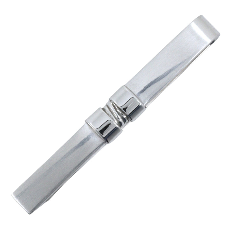 [Georg Jensen] JoeJigesensen Tie pin
