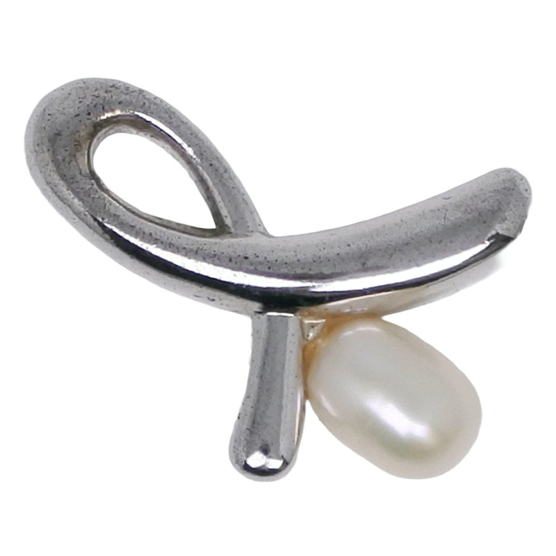 [TASAKI] TASAKI pearl pendant top