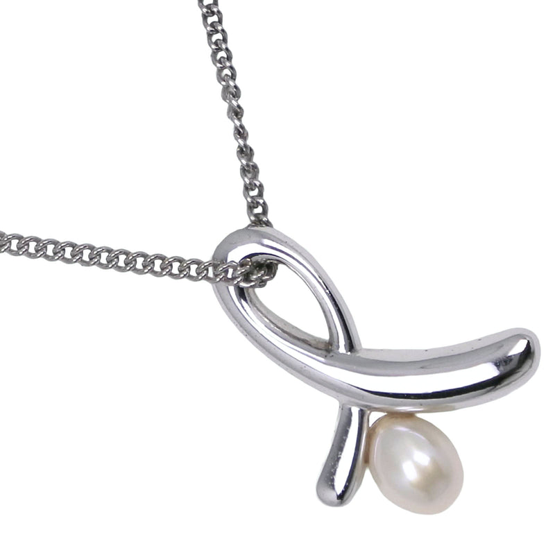 [TASAKI] Collier de perles TASAKI