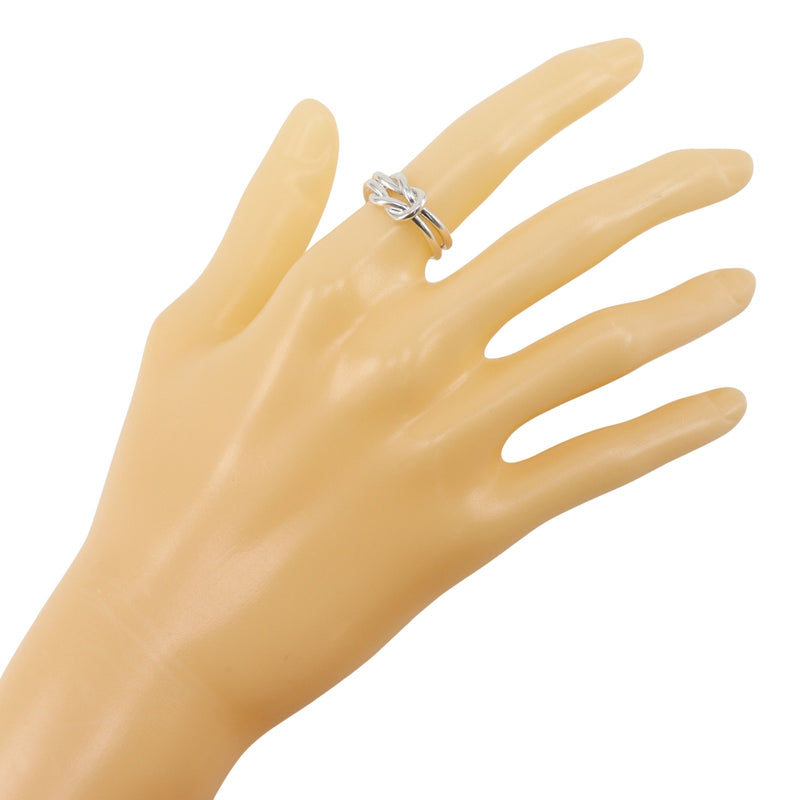 STAR JEWELRY】スタージュエリー リング・指輪 11号 – NISHIKINO