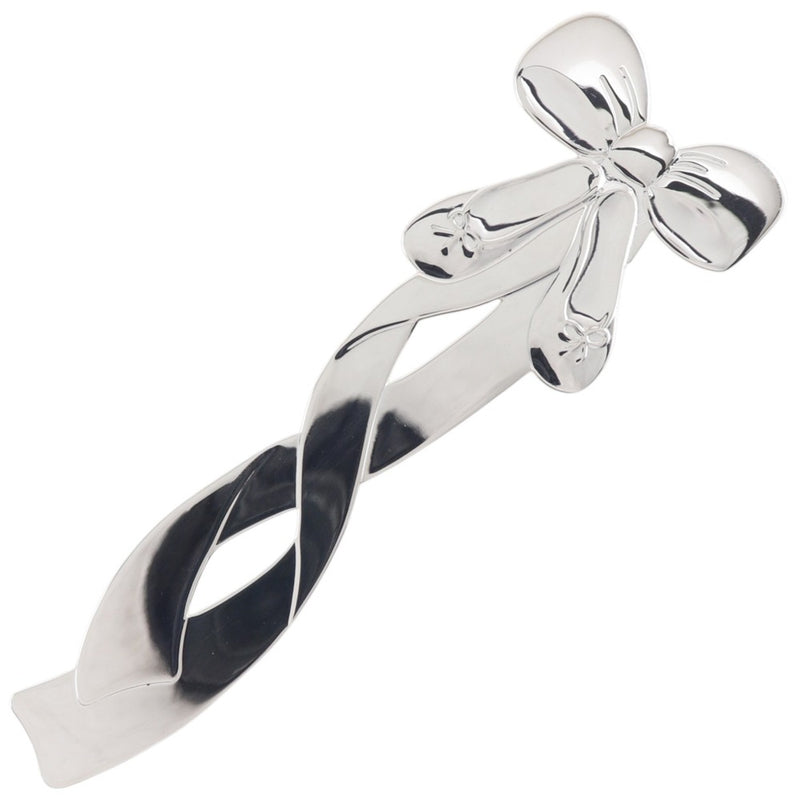 [TIFFANY y compañía]TIFFANY&Co. marcador/marcador