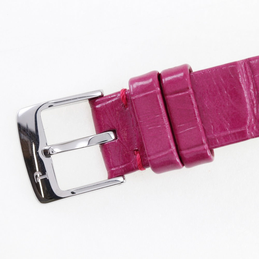 I120224013-8_0b8ca929-962c-