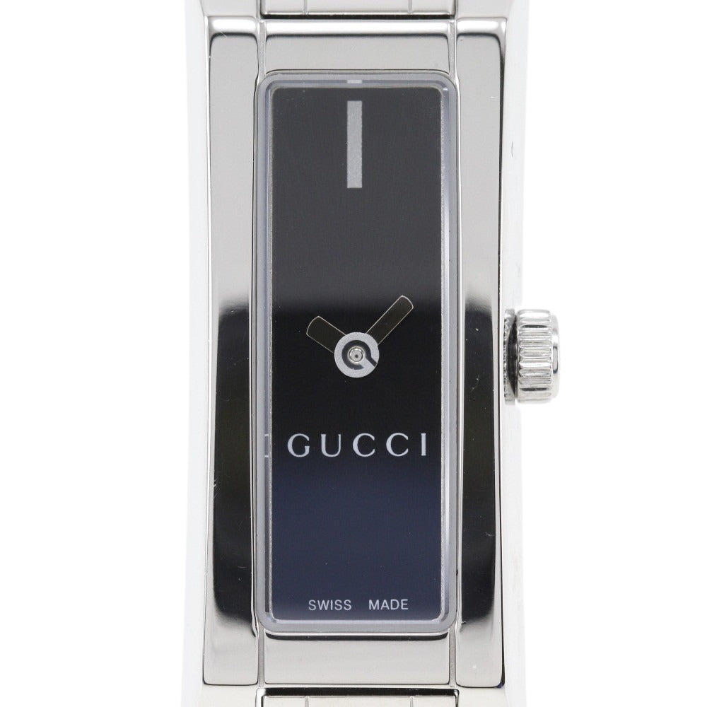 GUCCI】グッチ 腕時計 110 クオーツ – NISHIKINO VINTAGE KYOTO
