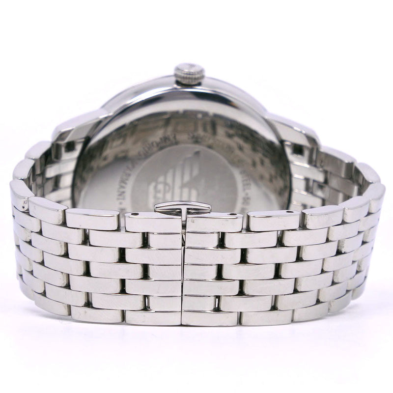 [Armani] Emporio Armani Watch 
 Cuarzo AR-1614