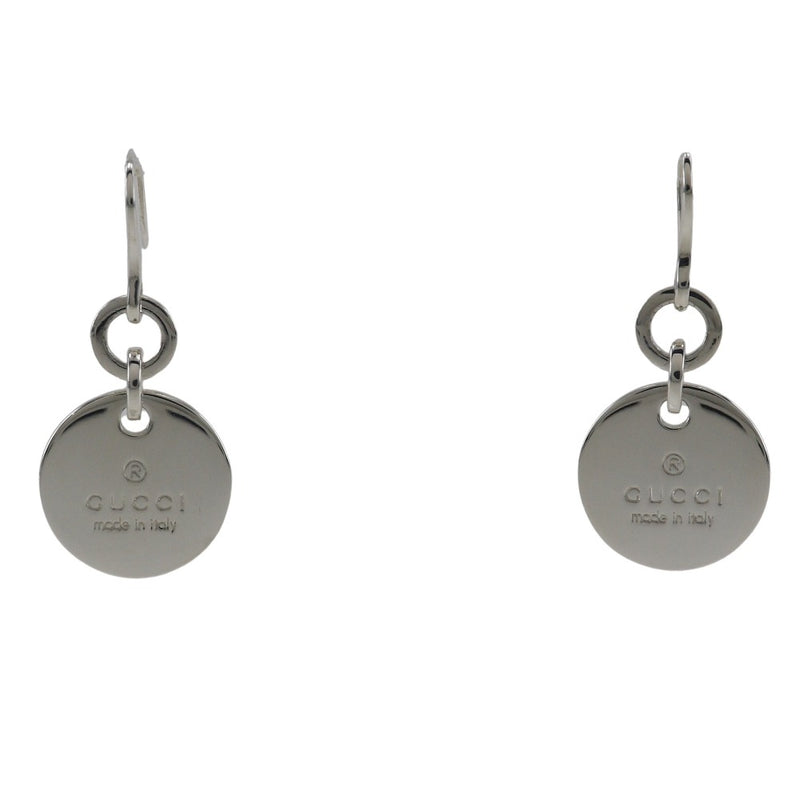 [Gucci] Boucles d'oreilles de la marque Gucci